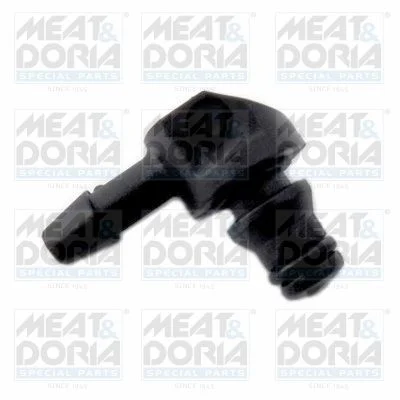 Vbrizgalni sistem MEAT & DORIA 9048