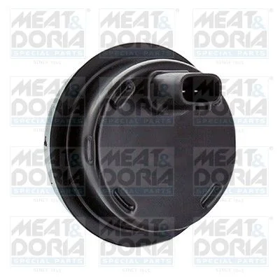 Senzor, hitrost kolesa MEAT & DORIA 90569