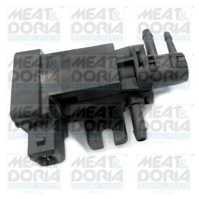 Pretvornik tlaka, nadzor izpušnih plinov MEAT & DORIA 9057
