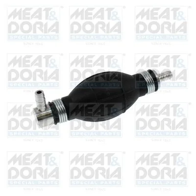 Vbrizgalni sistem MEAT & DORIA 9068
