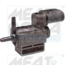 Valve, air control (intake air) MEAT & DORIA 9089