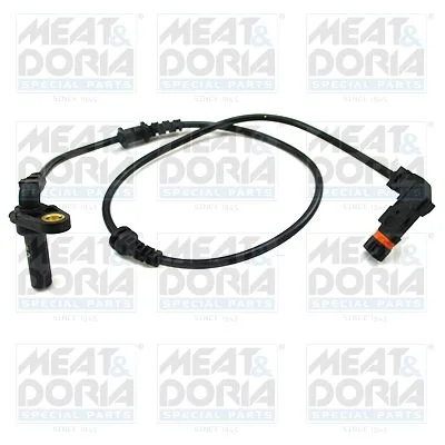 Senzor, hitrost kolesa MEAT & DORIA 90899