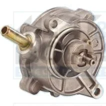 Vacuum Pump, braking system MEAT & DORIA 91039