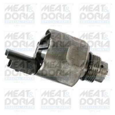 Ventil za uravnavanje tlaka, sistem common rail MEAT & DORIA 9122
