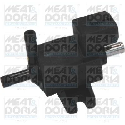Pretvornik tlaka, nadzor izpušnih plinov MEAT & DORIA 9148