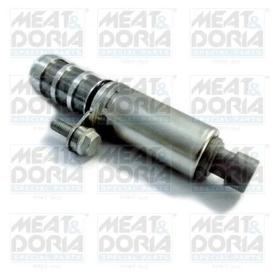 Kontrolni ventil, nastavitev odmične gredi MEAT & DORIA 91524