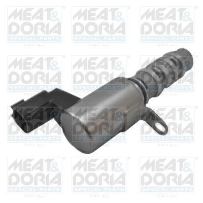 Kontrolni ventil, nastavitev odmične gredi MEAT & DORIA 91535