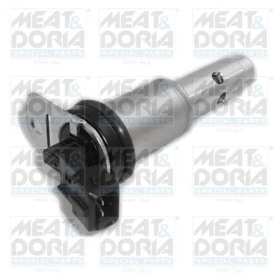 Kontrolni ventil, nastavitev odmične gredi MEAT & DORIA 91542