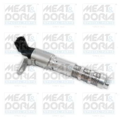 Kontrolni ventil, nastavitev odmične gredi MEAT & DORIA 91551