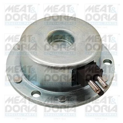 Kontrolni ventil, nastavitev odmične gredi MEAT & DORIA 91597