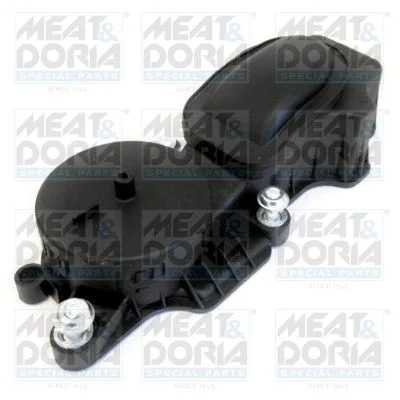 Valve, crankcase ventilation MEAT & DORIA 91620