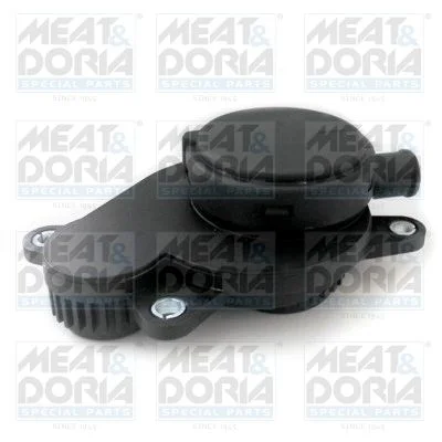 Separator olja, prezračevanje karterja MEAT & DORIA 91629