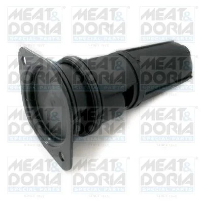 Separator olja, prezračevanje karterja MEAT & DORIA 91632
