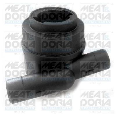 Ventil, prezračevanje karterja MEAT & DORIA 91636