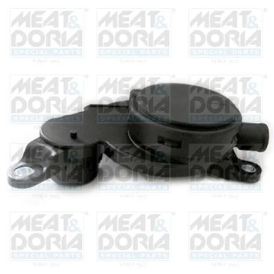Ventil, prezračevanje karterja MEAT & DORIA 91639