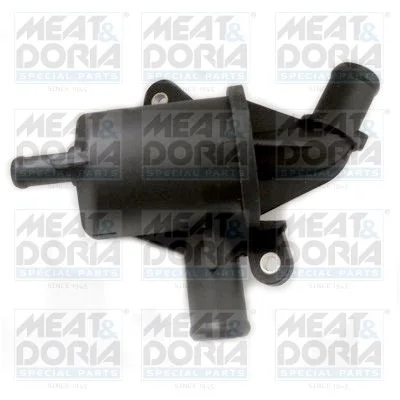 Separator olja, prezračevanje karterja MEAT & DORIA 91640