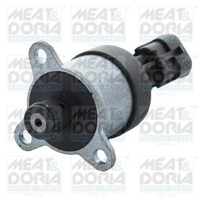 Regulacijski ventil za količino goriva (sistem common rail) MEAT & DORIA 9188