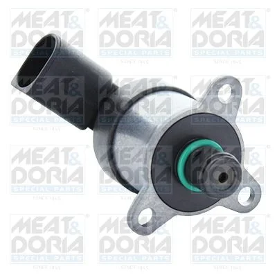 Regulacijski ventil za količino goriva (sistem common rail) MEAT & DORIA 9199
