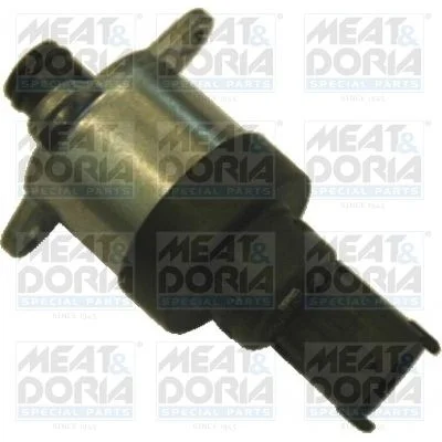 Regulacijski ventil za količino goriva (sistem common rail) MEAT & DORIA 9201
