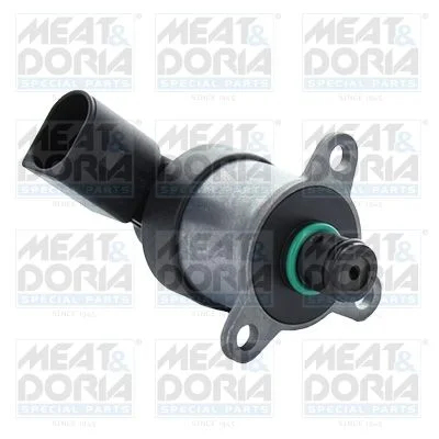 Regulacijski ventil za količino goriva (sistem common rail) MEAT & DORIA 9202