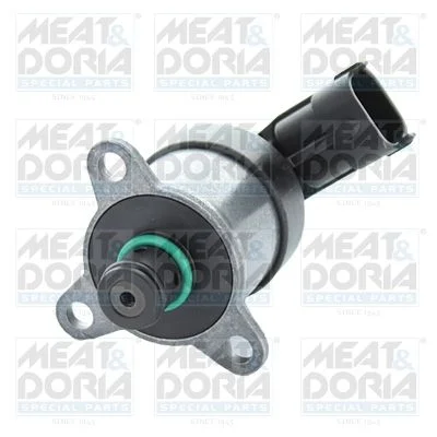 Regulacijski ventil za količino goriva (sistem common rail) MEAT & DORIA 9204