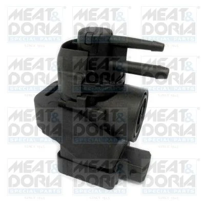 Pretvornik tlaka, nadzor izpušnih plinov MEAT & DORIA 9227