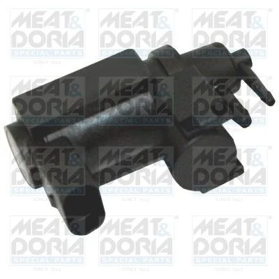 Pretvornik tlaka, nadzor izpušnih plinov MEAT & DORIA 9231