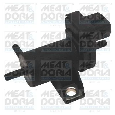 Valve, air control (intake air) MEAT & DORIA 9247