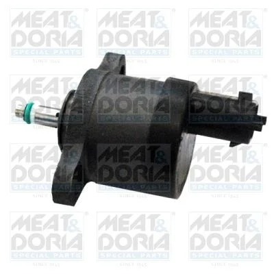Ventil za uravnavanje tlaka, sistem common rail MEAT & DORIA 9271