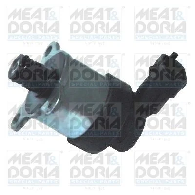 Regulacijski ventil za količino goriva (sistem common rail) MEAT & DORIA 9279