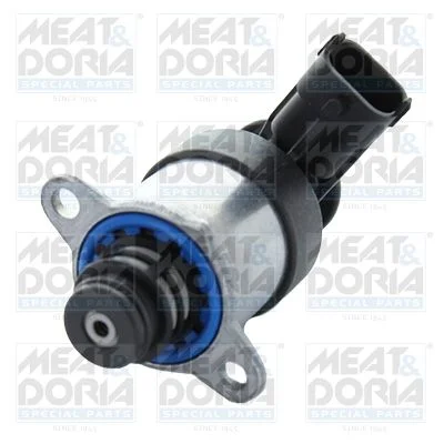 Regulacijski ventil za količino goriva (sistem common rail) MEAT & DORIA 9298