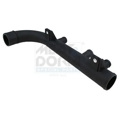 Coolant Flange MEAT & DORIA 93261