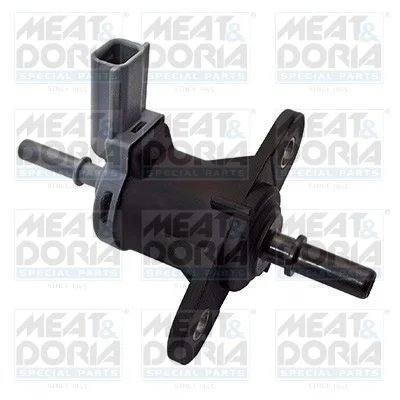 Ventil, vbrizgalni sistem MEAT & DORIA 9327