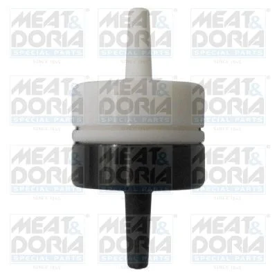 Nepovratni ventil MEAT & DORIA 9353