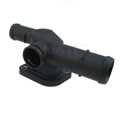 Coolant Flange MEAT & DORIA 93563
