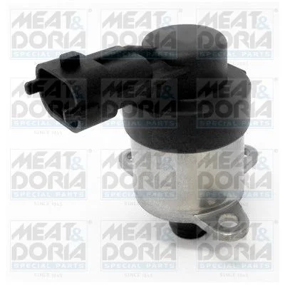 Regulacijski ventil za količino goriva (sistem common rail) MEAT & DORIA 9373