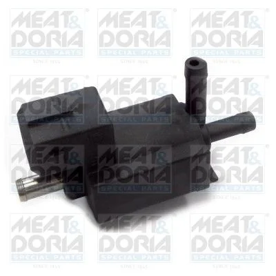Ventil za uravnavanje tlaka povišanja MEAT & DORIA 9375