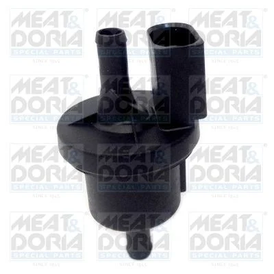 Vent/Breather Valve, fuel tank MEAT & DORIA 9384