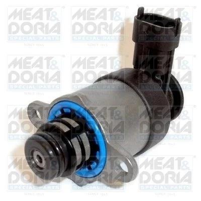 Regulacijski ventil za količino goriva (sistem common rail) MEAT & DORIA 9392