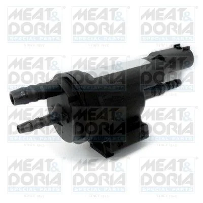 EGR ventil, krmiljenje izpušnih plinov MEAT & DORIA 9394