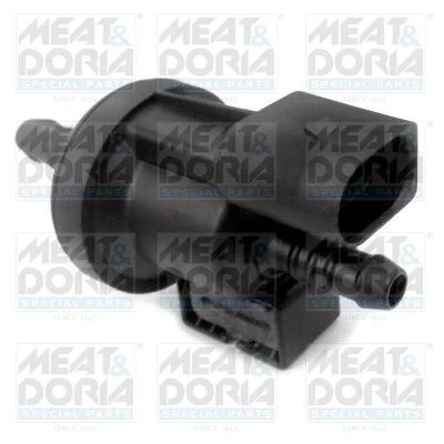 Vent/Breather Valve, fuel tank MEAT & DORIA 9412