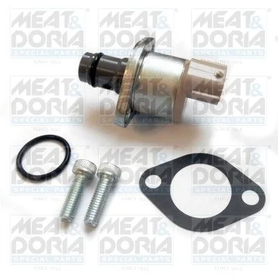 Ventil za uravnavanje tlaka, sistem common rail MEAT & DORIA 9416