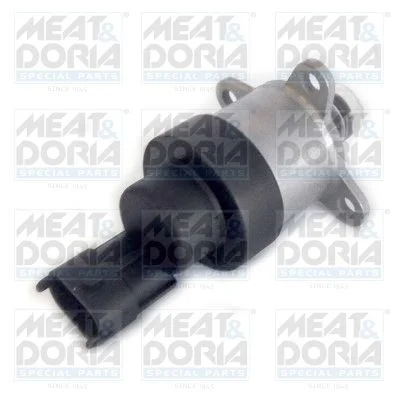 Regulacijski ventil za količino goriva (sistem common rail) MEAT & DORIA 9421