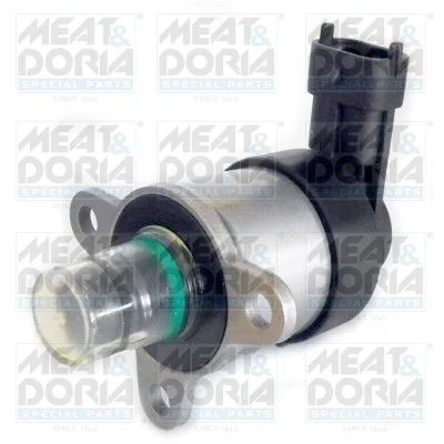 Regulacijski ventil za količino goriva (sistem common rail) MEAT & DORIA 9422