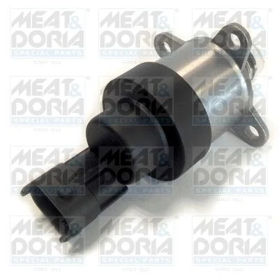 Regulacijski ventil za količino goriva (sistem common rail) MEAT & DORIA 9423