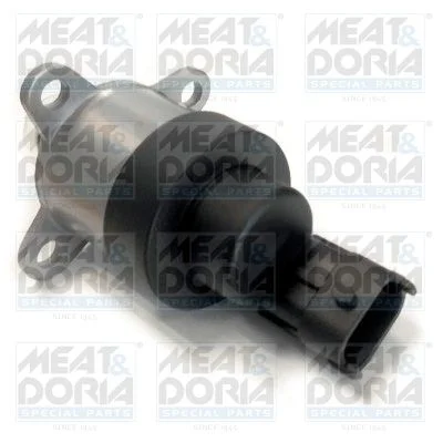 Regulacijski ventil za količino goriva (sistem common rail) MEAT & DORIA 9425