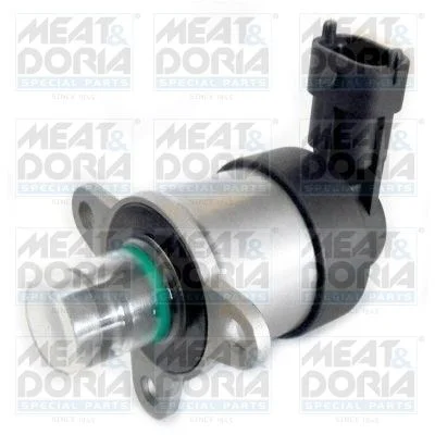 Regulacijski ventil za količino goriva (sistem common rail) MEAT & DORIA 9431