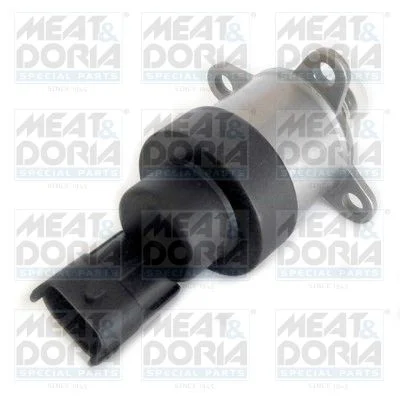 Regulacijski ventil za količino goriva (sistem common rail) MEAT & DORIA 9432