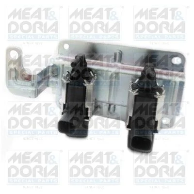 Regulacijski ventil, dovod zraka MEAT & DORIA 9440