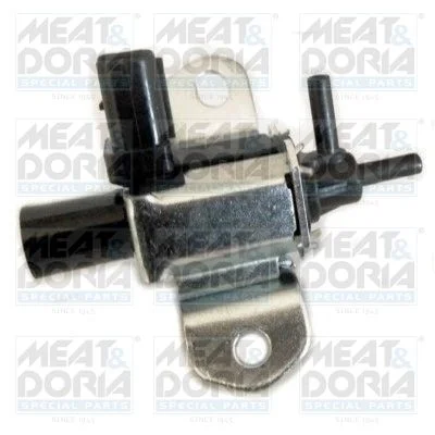 Preklopni ventil, preklopna loputa (indukcijska cev) MEAT & DORIA 9449